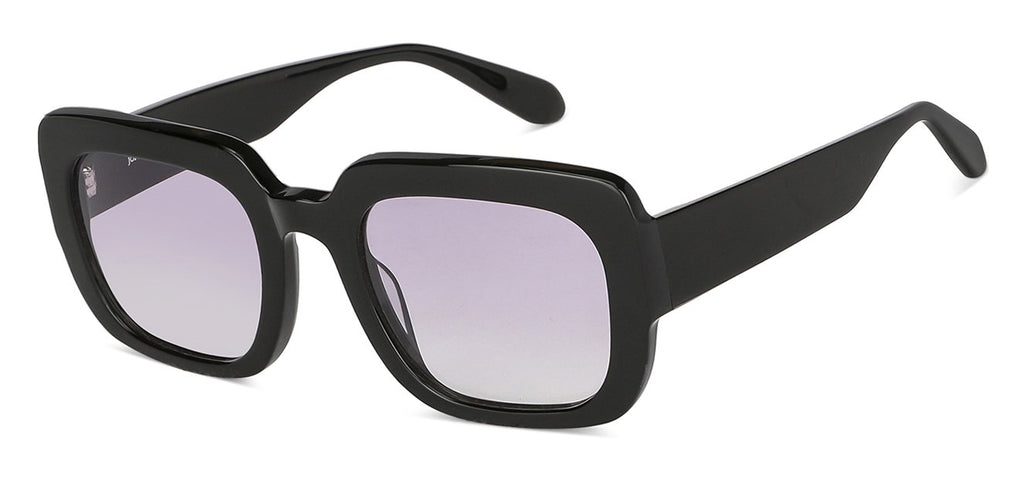 Square Sunglasses-Frame Square--SG Square Sunglasses-Frame Square--SG