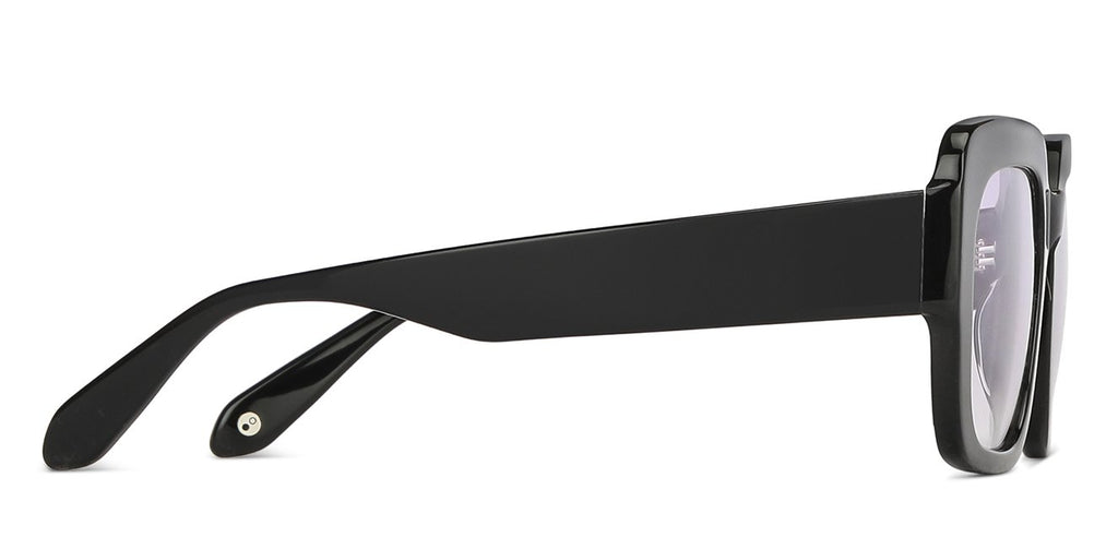 Square Sunglasses-Frame Square--SG Square Sunglasses-Frame Square--SG