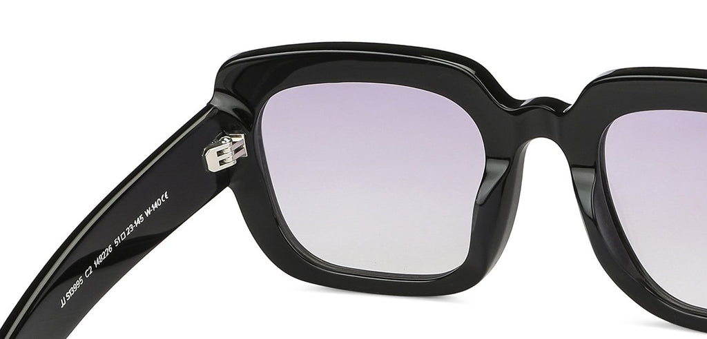 Square Sunglasses-Frame Square--SG Square Sunglasses-Frame Square--SG