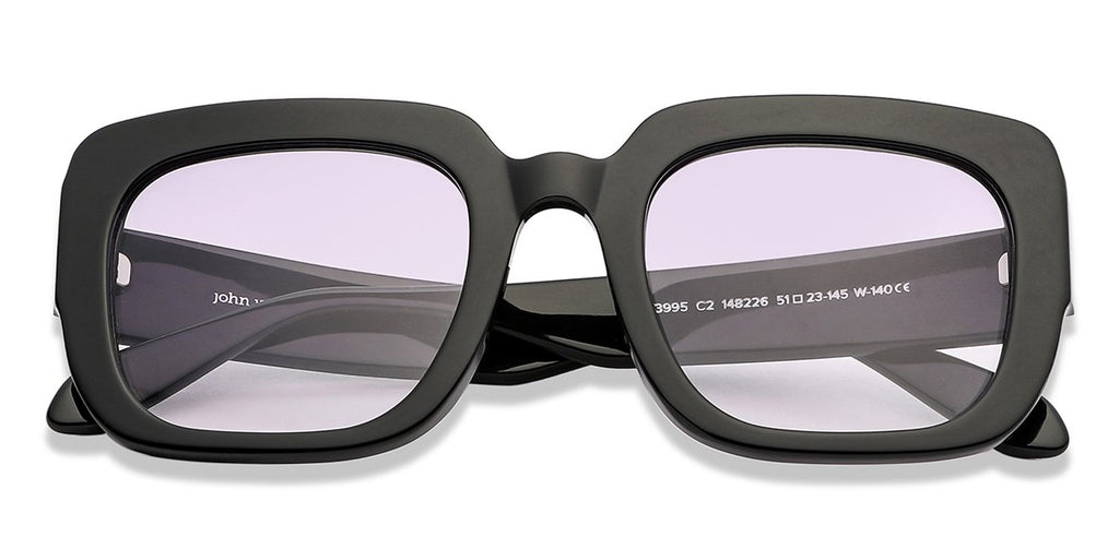 Square Sunglasses-Frame Square--SG Square Sunglasses-Frame Square--SG