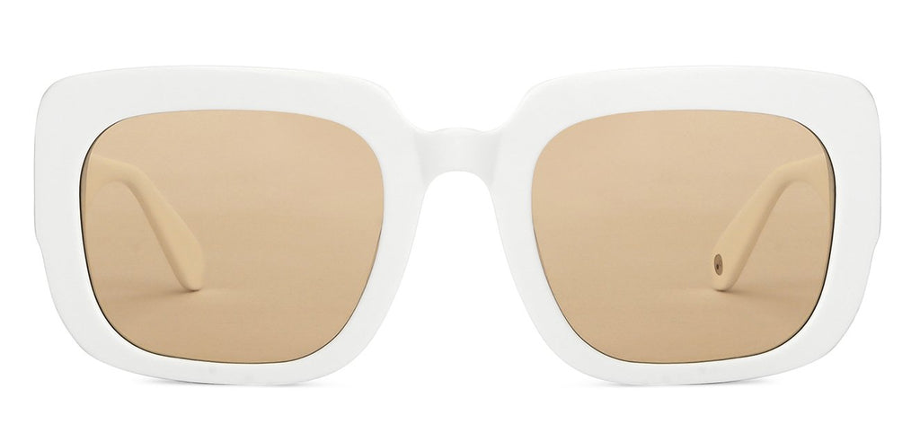 Square Sunglasses-Frame Square--SG Square Sunglasses-Frame Square--SG