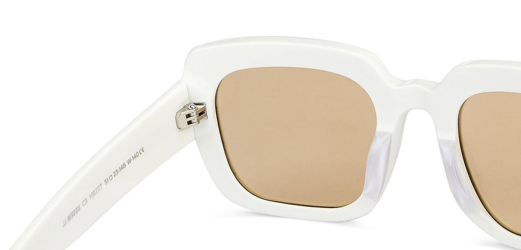 Square Sunglasses-Frame Square--SG Square Sunglasses-Frame Square--SG