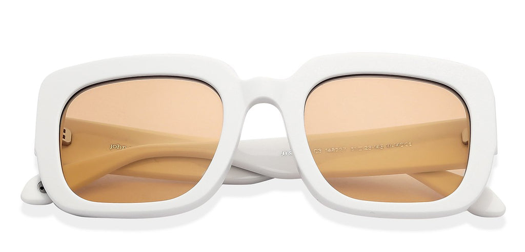 Square Sunglasses-Frame Square--SG Square Sunglasses-Frame Square--SG