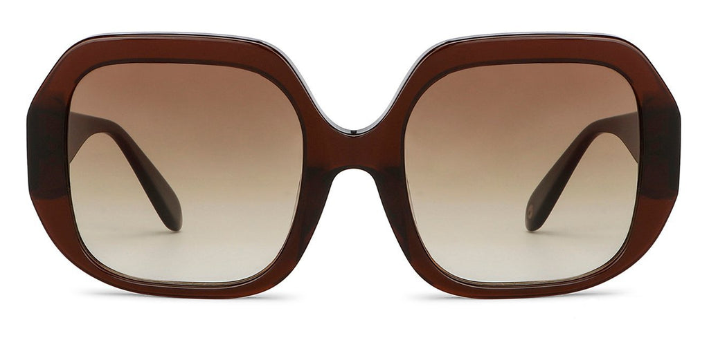 Square Sunglasses-Frame Square--SG Square Sunglasses-Frame Square--SG