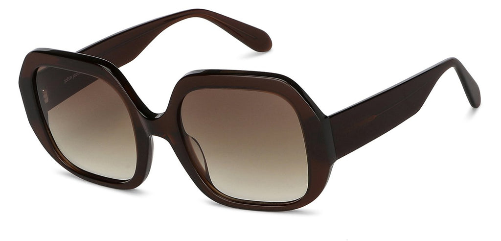 Square Sunglasses-Frame Square--SG Square Sunglasses-Frame Square--SG