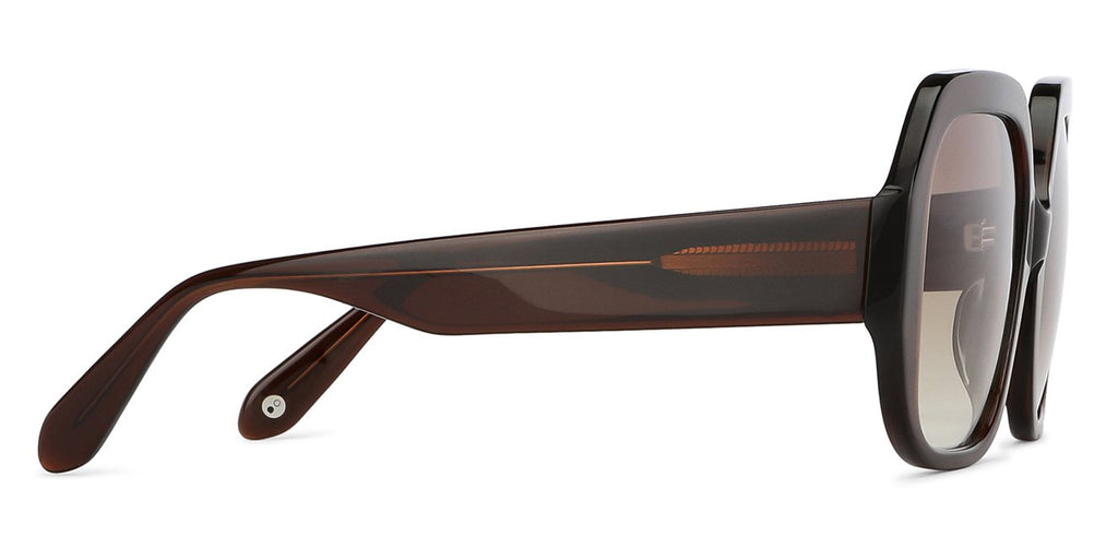 Square Sunglasses-Frame Square--SG Square Sunglasses-Frame Square--SG