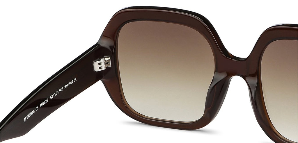 Square Sunglasses-Frame Square--SG Square Sunglasses-Frame Square--SG