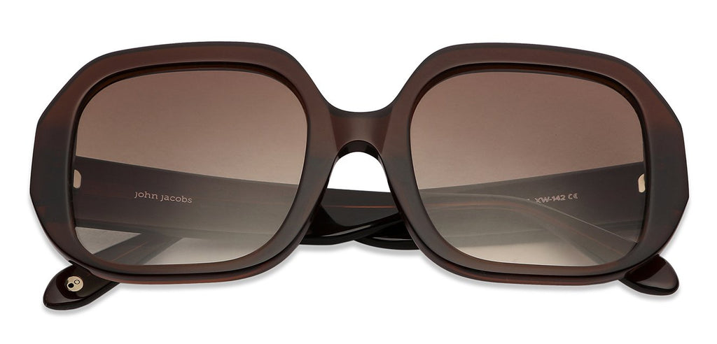 Square Sunglasses-Frame Square--SG Square Sunglasses-Frame Square--SG