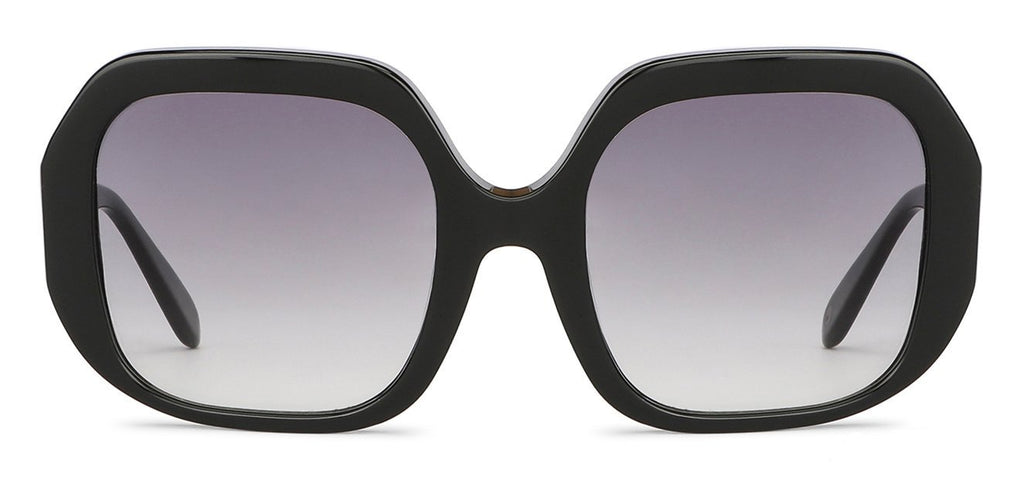 Square Sunglasses-Frame Square--SG Square Sunglasses-Frame Square--SG