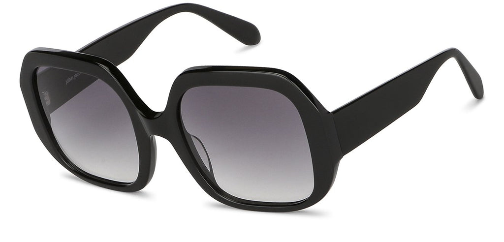 Square Sunglasses-Frame Square--SG Square Sunglasses-Frame Square--SG