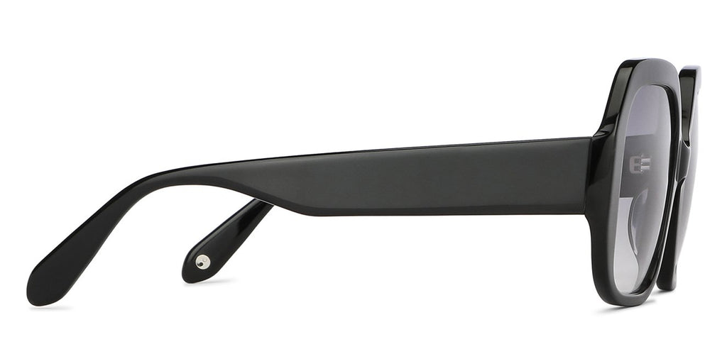 Square Sunglasses-Frame Square--SG Square Sunglasses-Frame Square--SG