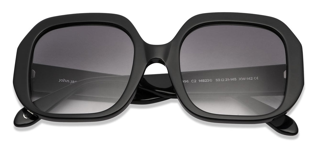 Square Sunglasses-Frame Square--SG Square Sunglasses-Frame Square--SG