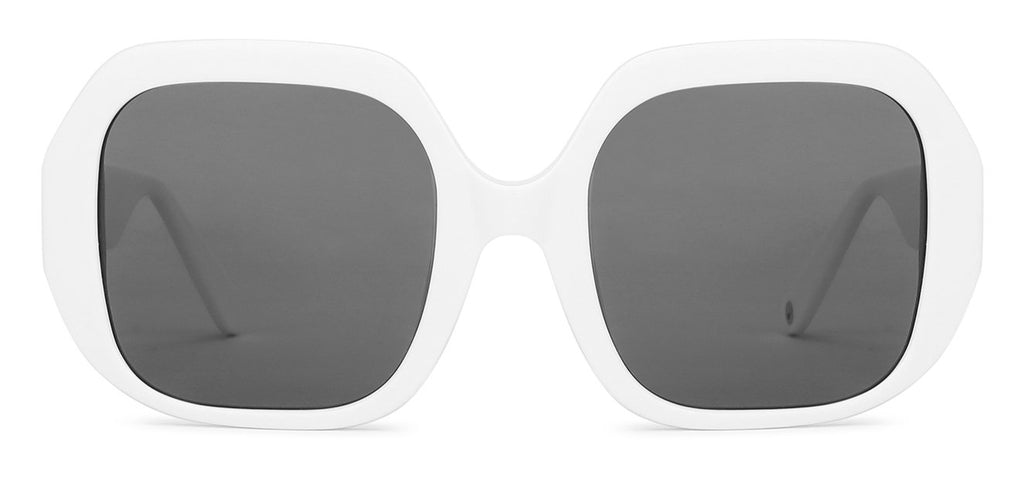 Square Sunglasses-Frame Square--SG Square Sunglasses-Frame Square--SG