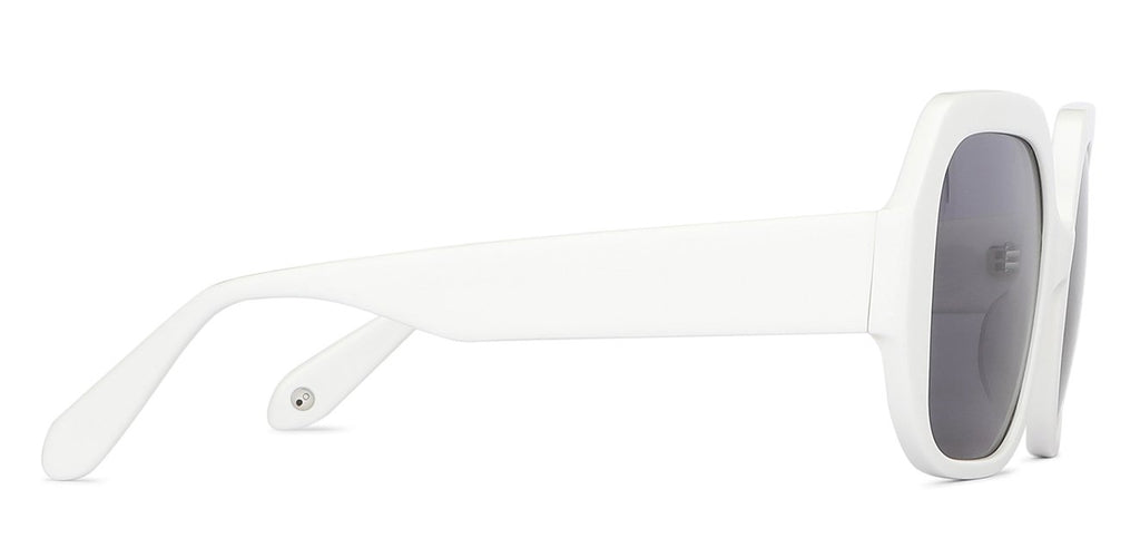 Square Sunglasses-Frame Square--SG Square Sunglasses-Frame Square--SG