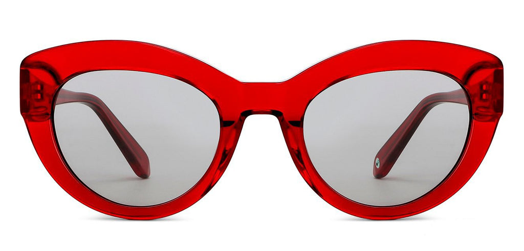 Cat Eye Sunglasses-Frame Cat Eye--SG Cat Eye Sunglasses-Frame Cat Eye--SG