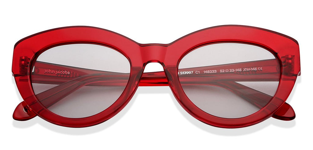 Cat Eye Sunglasses-Frame Cat Eye--SG Cat Eye Sunglasses-Frame Cat Eye--SG