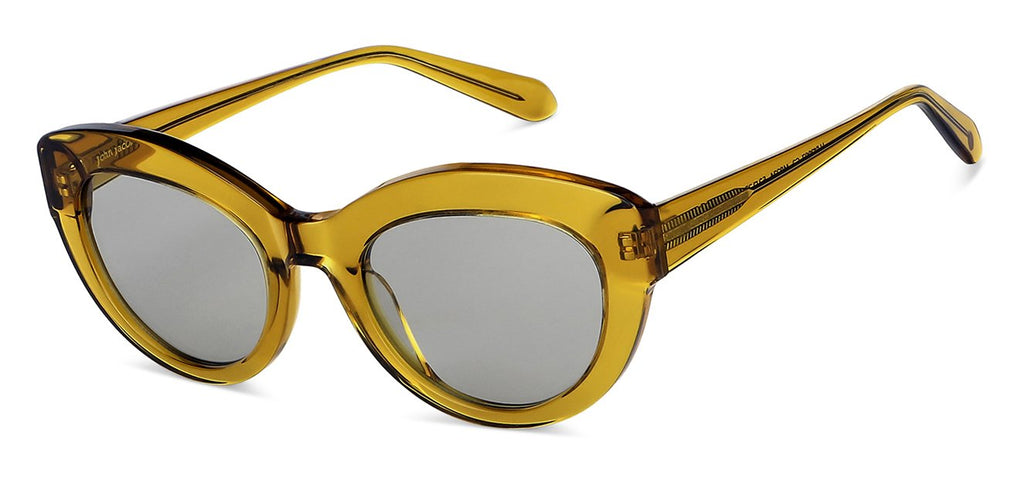 Cat Eye Sunglasses-Frame Cat Eye--SG Cat Eye Sunglasses-Frame Cat Eye--SG