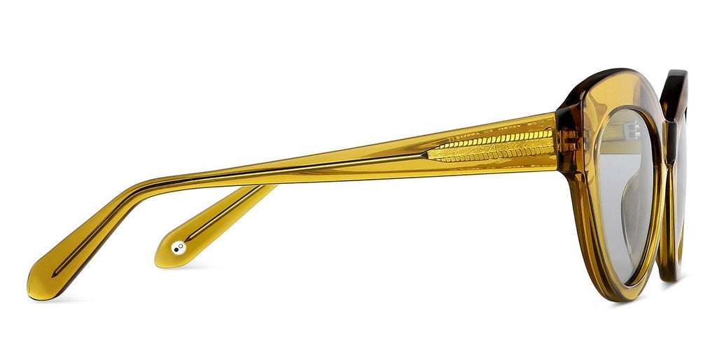 Cat Eye Sunglasses-Frame Cat Eye--SG Cat Eye Sunglasses-Frame Cat Eye--SG