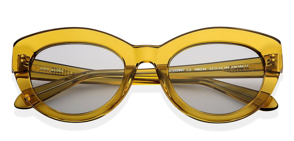 Cat Eye Sunglasses-Frame Cat Eye--SG Cat Eye Sunglasses-Frame Cat Eye--SG