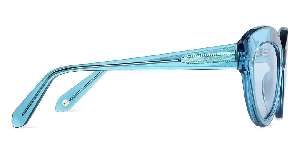 Cat Eye Sunglasses-Frame Cat Eye--SG Cat Eye Sunglasses-Frame Cat Eye--SG