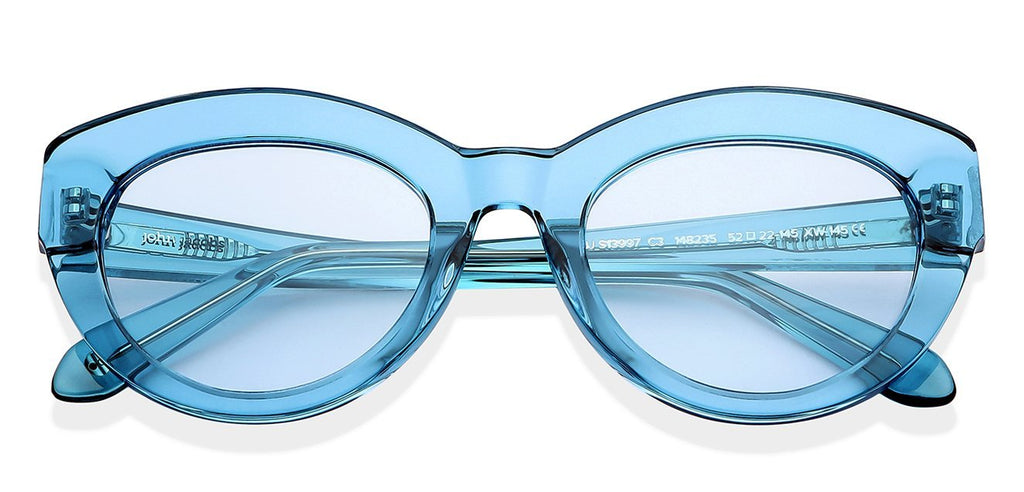 Cat Eye Sunglasses-Frame Cat Eye--SG Cat Eye Sunglasses-Frame Cat Eye--SG