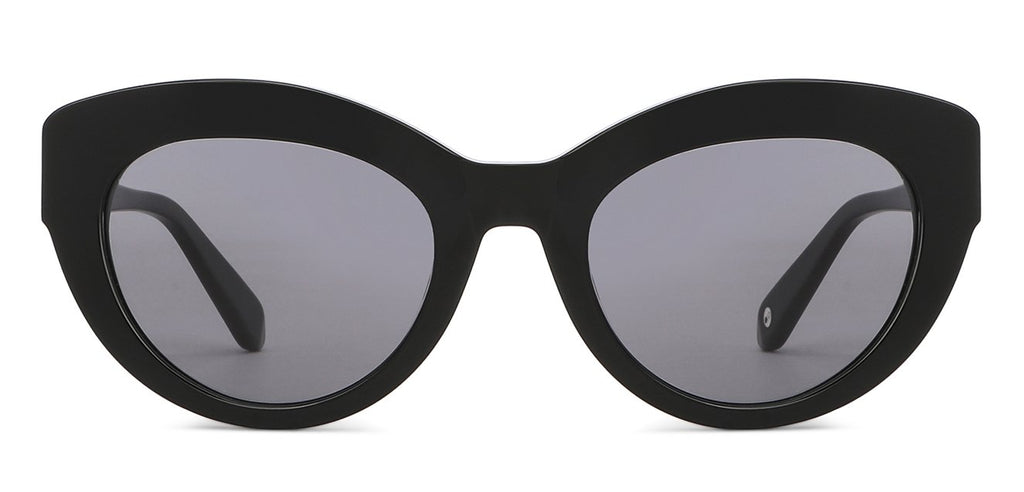 Cat Eye Sunglasses-Frame Cat Eye--SG Cat Eye Sunglasses-Frame Cat Eye--SG