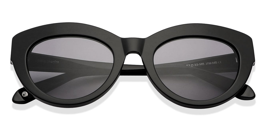 Cat Eye Sunglasses-Frame Cat Eye--SG Cat Eye Sunglasses-Frame Cat Eye--SG