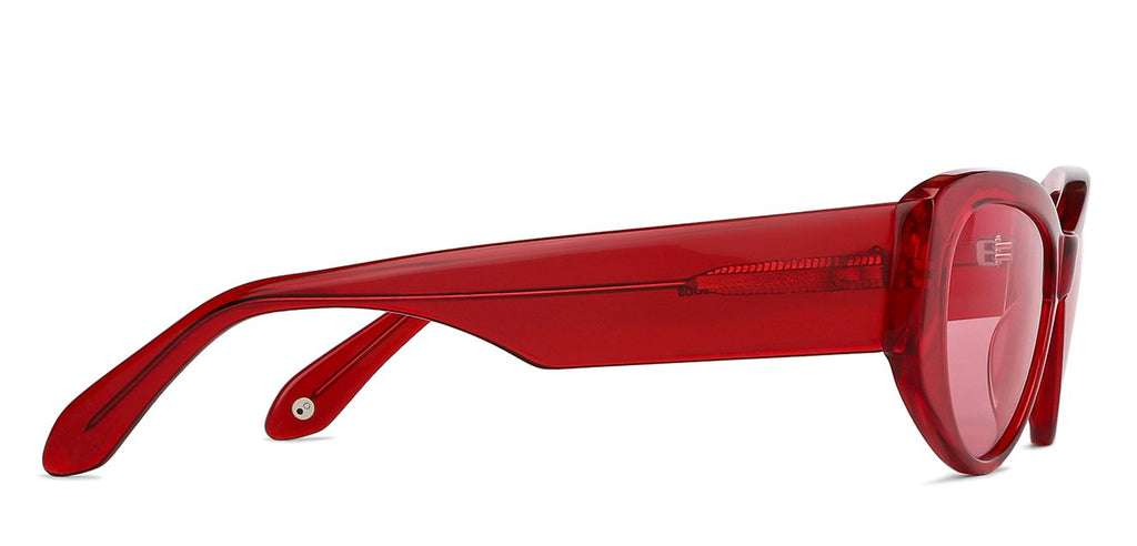 Cat Eye Sunglasses-Frame Cat Eye--SG Cat Eye Sunglasses-Frame Cat Eye--SG