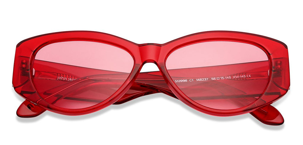 Cat Eye Sunglasses-Frame Cat Eye--SG Cat Eye Sunglasses-Frame Cat Eye--SG