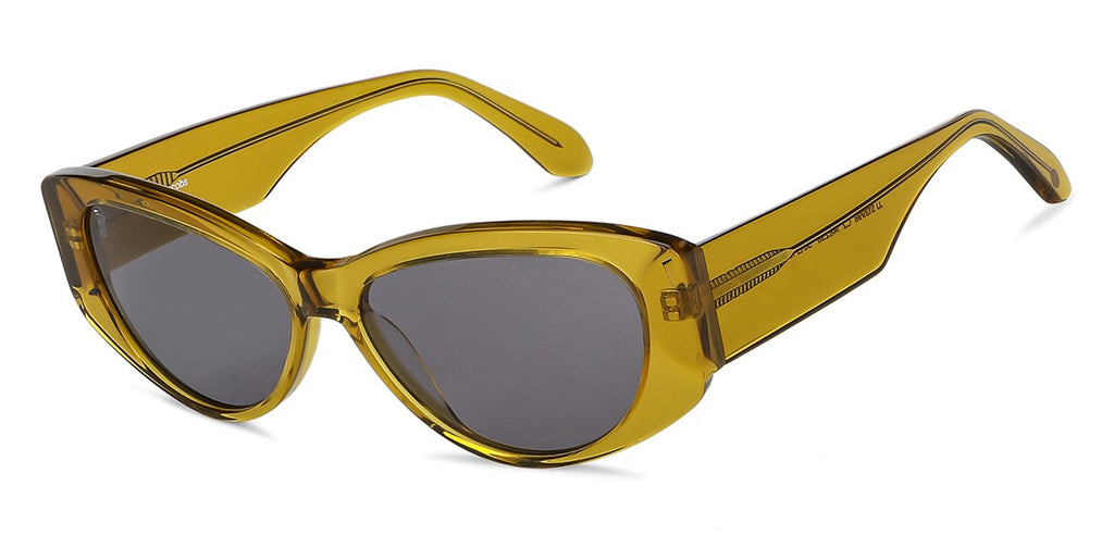 Cat Eye Sunglasses-Frame Cat Eye--SG Cat Eye Sunglasses-Frame Cat Eye--SG