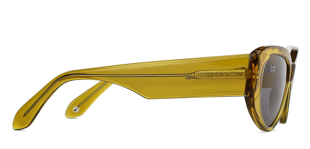 Cat Eye Sunglasses-Frame Cat Eye--SG Cat Eye Sunglasses-Frame Cat Eye--SG