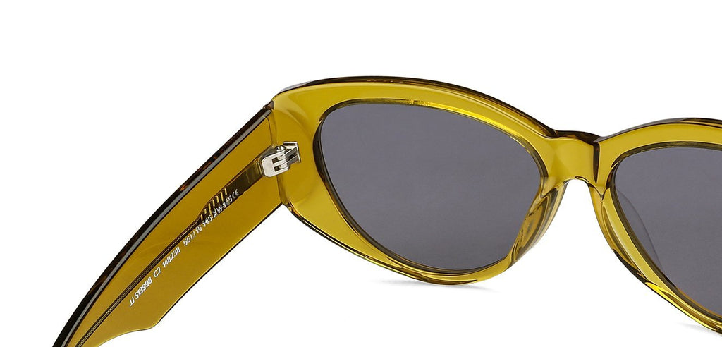 Cat Eye Sunglasses-Frame Cat Eye--SG Cat Eye Sunglasses-Frame Cat Eye--SG