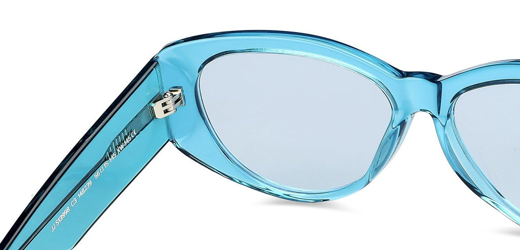 Cat Eye Sunglasses-Frame Cat Eye--SG Cat Eye Sunglasses-Frame Cat Eye--SG