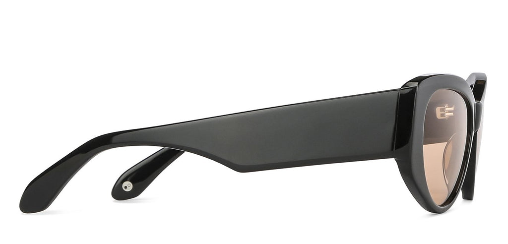 Cat Eye Sunglasses-Frame Cat Eye--SG Cat Eye Sunglasses-Frame Cat Eye--SG