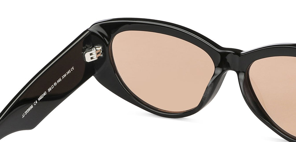 Cat Eye Sunglasses-Frame Cat Eye--SG Cat Eye Sunglasses-Frame Cat Eye--SG