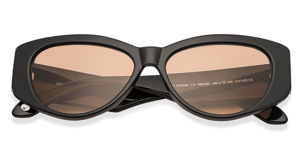 Cat Eye Sunglasses-Frame Cat Eye--SG Cat Eye Sunglasses-Frame Cat Eye--SG