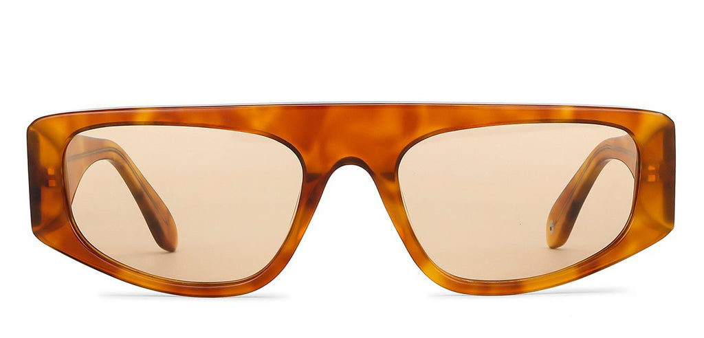 Cat Eye Sunglasses-Frame Cat Eye--SG Cat Eye Sunglasses-Frame Cat Eye--SG