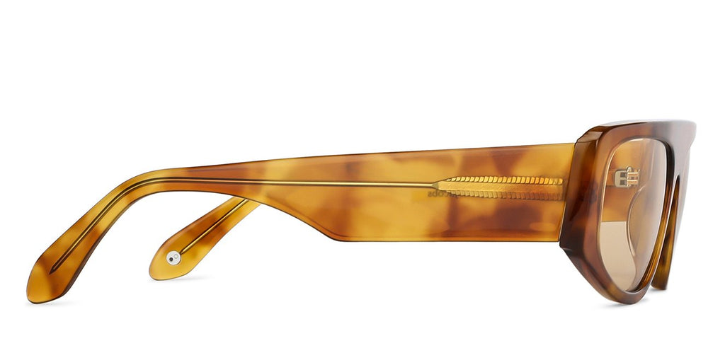 Cat Eye Sunglasses-Frame Cat Eye--SG Cat Eye Sunglasses-Frame Cat Eye--SG