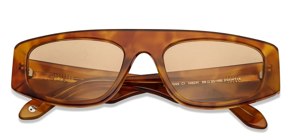 Cat Eye Sunglasses-Frame Cat Eye--SG Cat Eye Sunglasses-Frame Cat Eye--SG