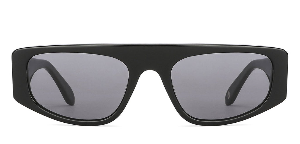 Cat Eye Sunglasses-Frame Cat Eye--SG Cat Eye Sunglasses-Frame Cat Eye--SG