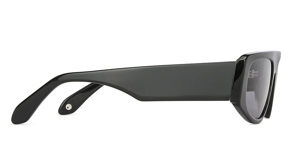 Cat Eye Sunglasses-Frame Cat Eye--SG Cat Eye Sunglasses-Frame Cat Eye--SG