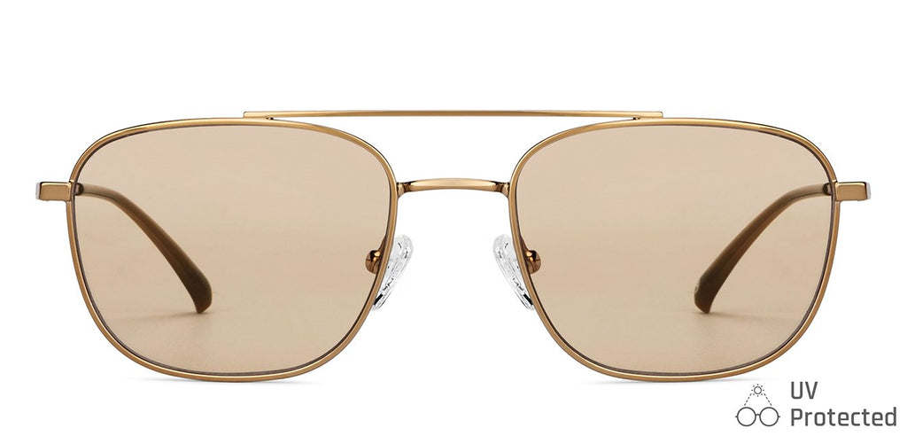 Square Sunglasses-Frame Square--SG Square Sunglasses-Frame Square--SG