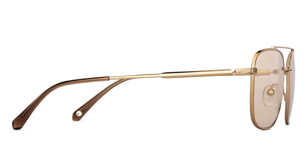 Square Sunglasses-Frame Square--SG Square Sunglasses-Frame Square--SG