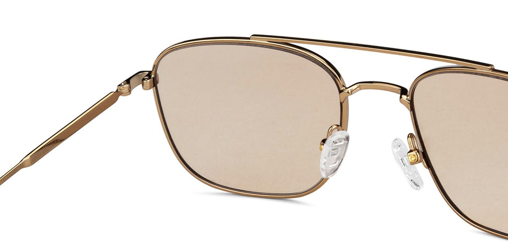 Square Sunglasses-Frame Square--SG Square Sunglasses-Frame Square--SG