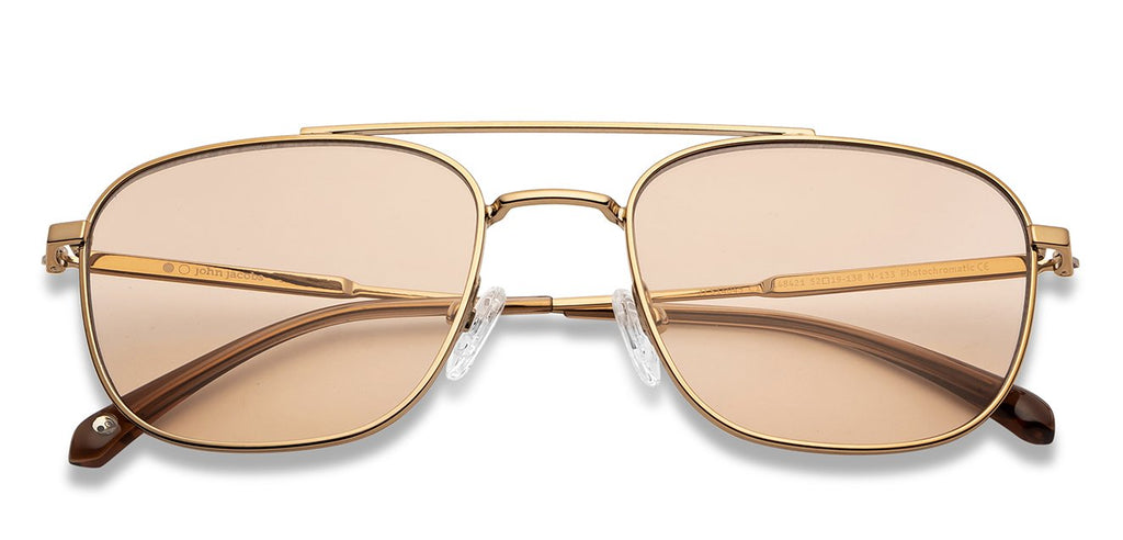 Square Sunglasses-Frame Square--SG Square Sunglasses-Frame Square--SG