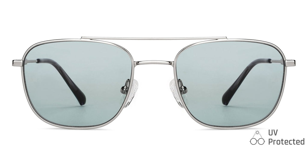 Square Sunglasses-Frame Square--SG Square Sunglasses-Frame Square--SG