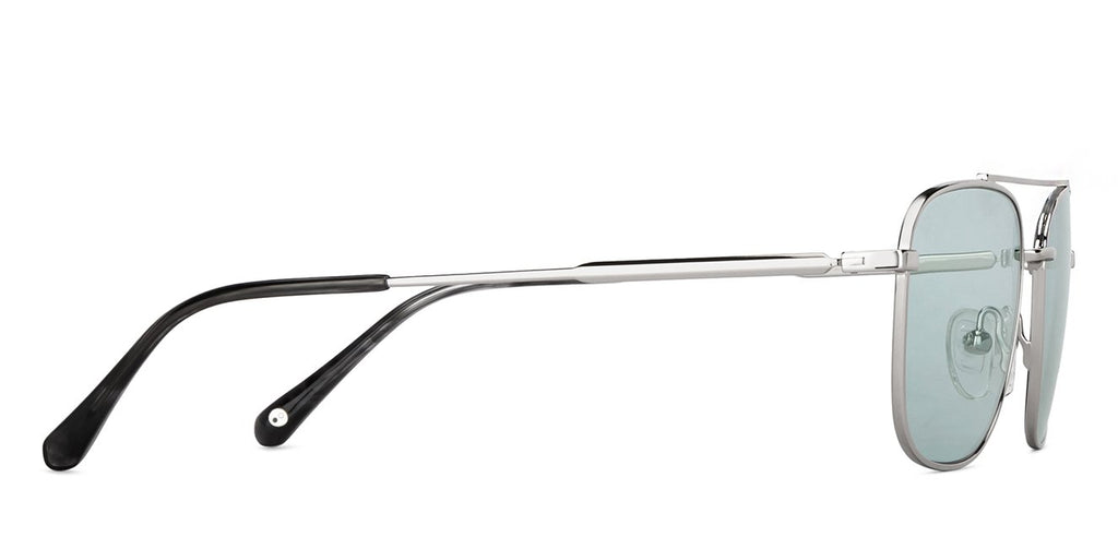 Square Sunglasses-Frame Square--SG Square Sunglasses-Frame Square--SG