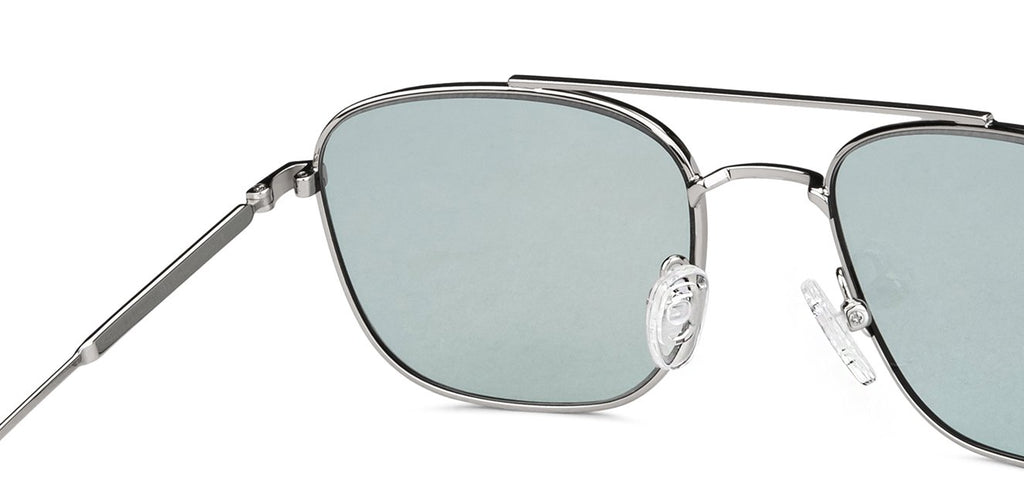 Square Sunglasses-Frame Square--SG Square Sunglasses-Frame Square--SG