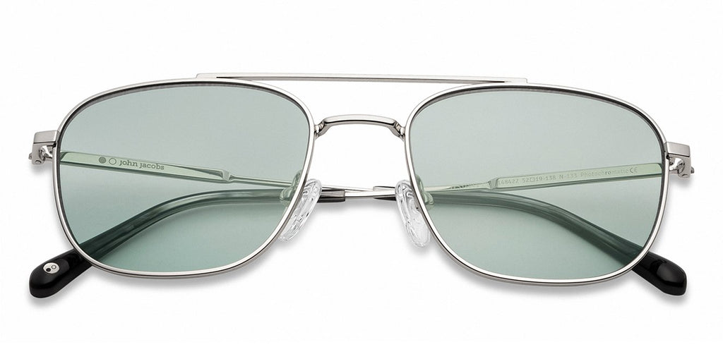 Square Sunglasses-Frame Square--SG Square Sunglasses-Frame Square--SG