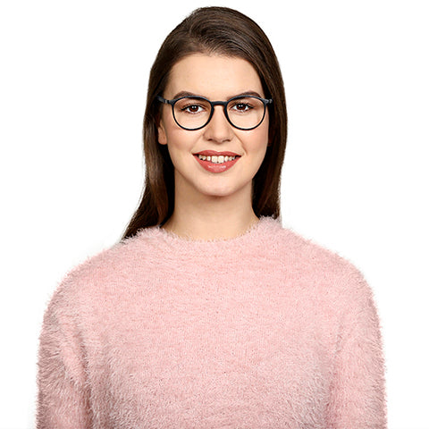 Eyeglasses-Frame Rectangle--EG Eyeglasses-Frame Rectangle--EG